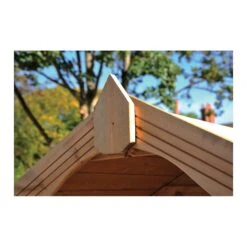 Children's Den Playhouse -Sico Store 080173