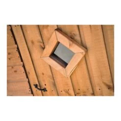 Children's Den Playhouse -Sico Store 080174