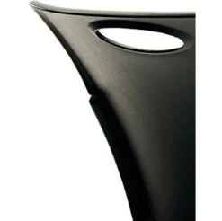 Maestro Express Polypropylene Stacking Chair -Sico Store 080213