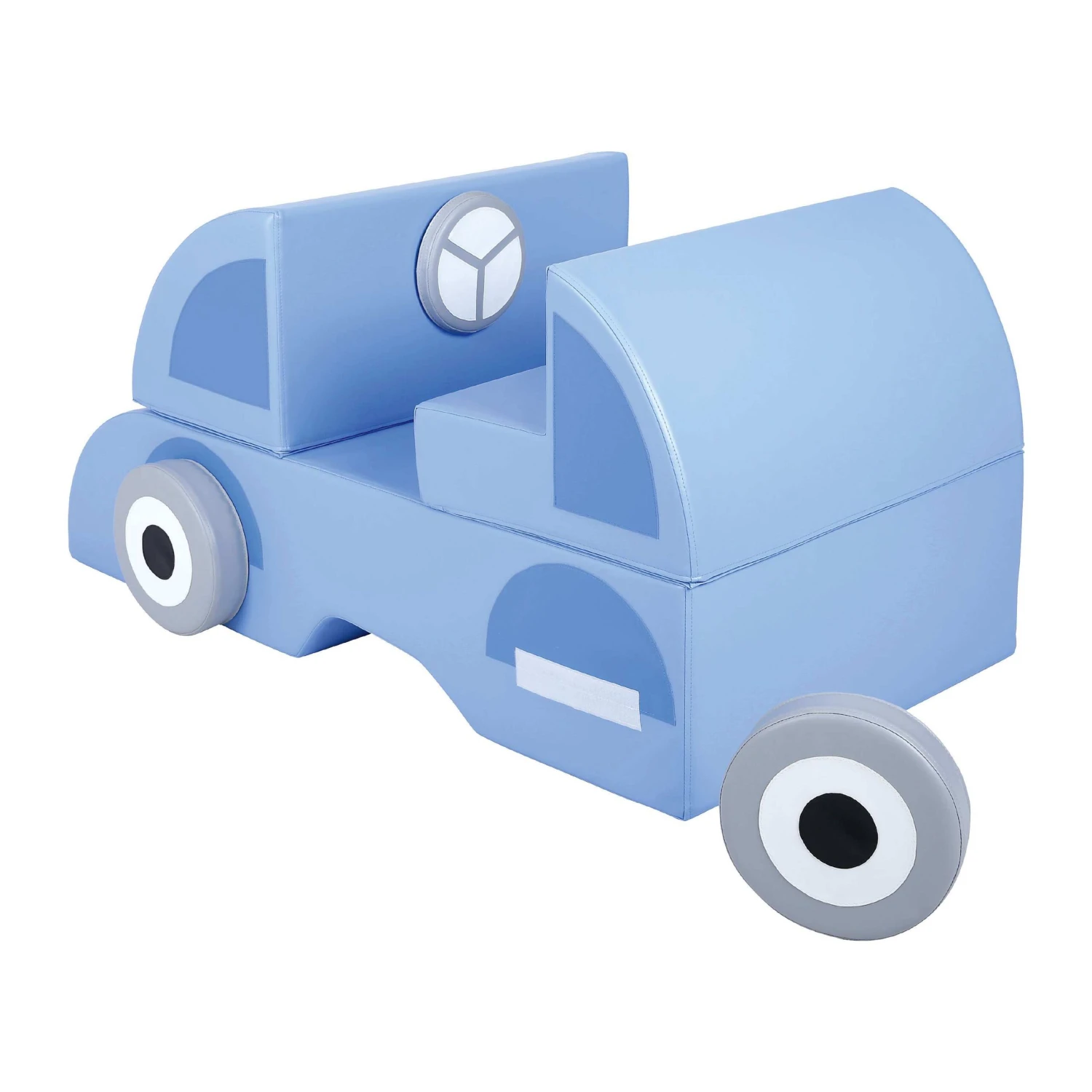 Car Foam Set 1 Car Foam Set