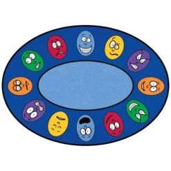 Expressions Cut Pile Rugs -Sico Store 080640