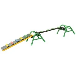 Modular Outdoor Activity Set 1