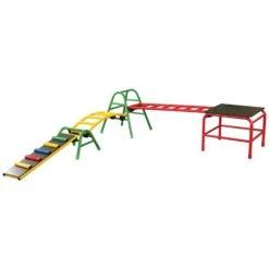 Modular Outdoor Activity Set 7 -Sico Store 080858