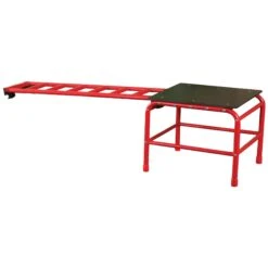 Modular Outdoor Activity Set 7 -Sico Store 080865