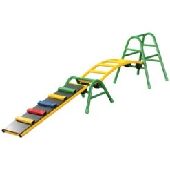Modular Outdoor Activity Set 7 -Sico Store 080868