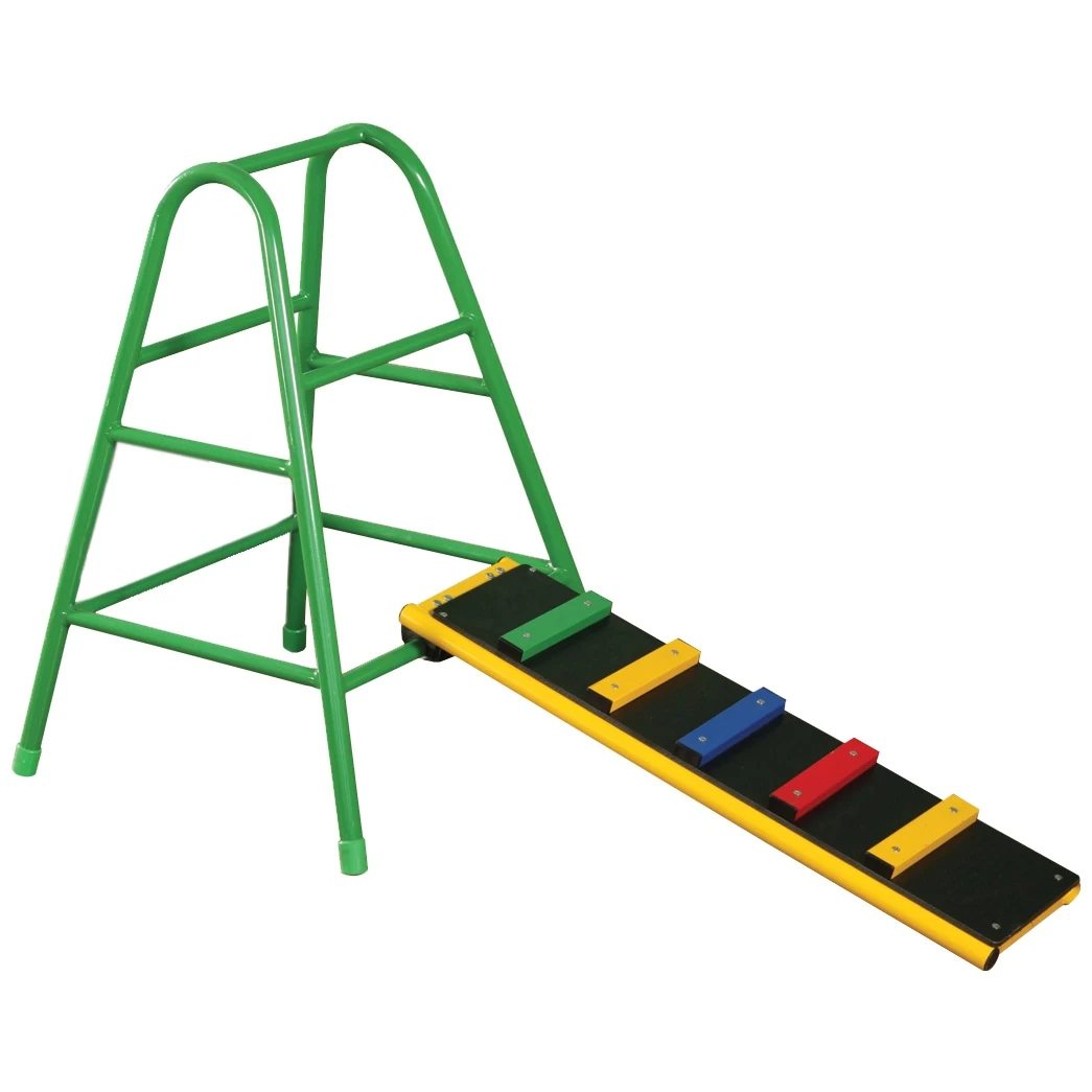 Modular Outdoor Activity Set 2 2 Modular Outdoor Activity Set 2 - Image 2