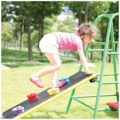 Modular Outdoor Activity Full Set -Sico Store 080892