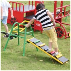 Modular Outdoor Activity Full Set -Sico Store 080893