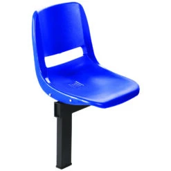 Express Poly Canteen Units -Sico Store 081816