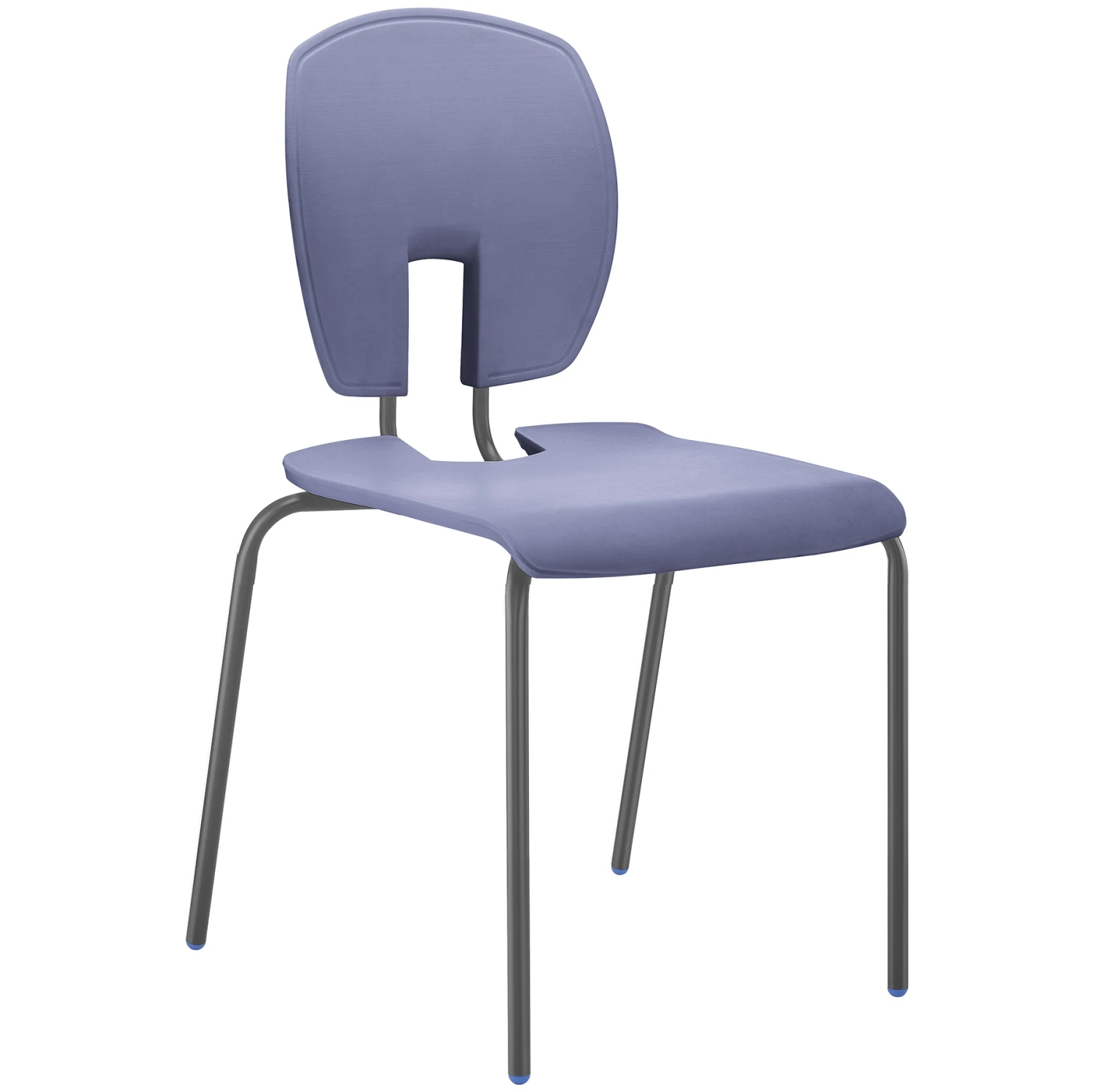 SE Curve Ergonomic Classroom Chairs 5 SE Curve Ergonomic Classroom Chairs - Image 5