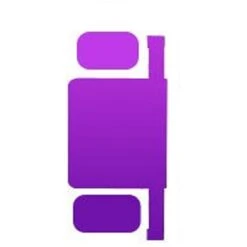 Express Poly Canteen Units -Sico Store 082111