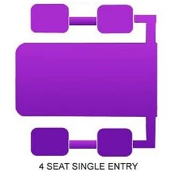 Express Poly Canteen Units -Sico Store 082112