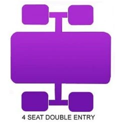 Express Poly Canteen Units -Sico Store 082113