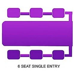 Express Poly Canteen Units -Sico Store 082114