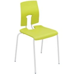 Classic Bistro Chairs