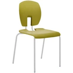 Helix Bistro Chairs -Sico Store 082240
