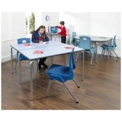 Front Page -Sico Store 082282