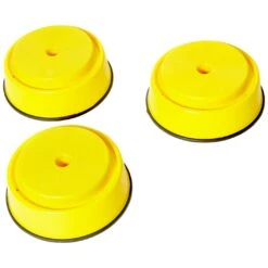 Gonge Build N' Balance Course - Starter Set 8 Gonge Build N' Balance Course - Starter Set -Sico Store 083653