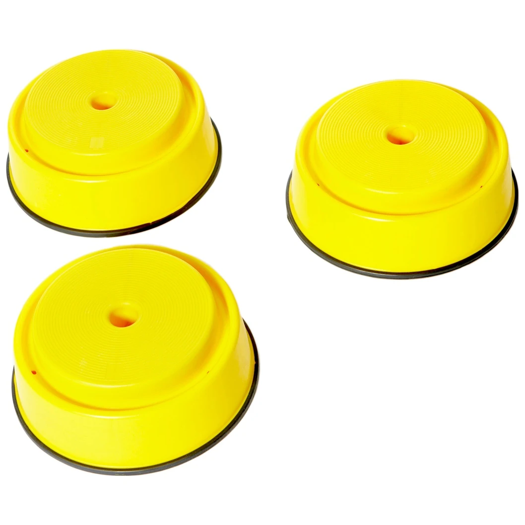 Gonge Build N' Balance Course - Starter Set 4 Gonge Build N' Balance Course - Starter Set - Image 4