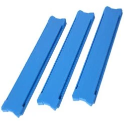 Gonge Build N' Balance Course - Starter Set 9 Gonge Build N' Balance Course - Starter Set -Sico Store 083655