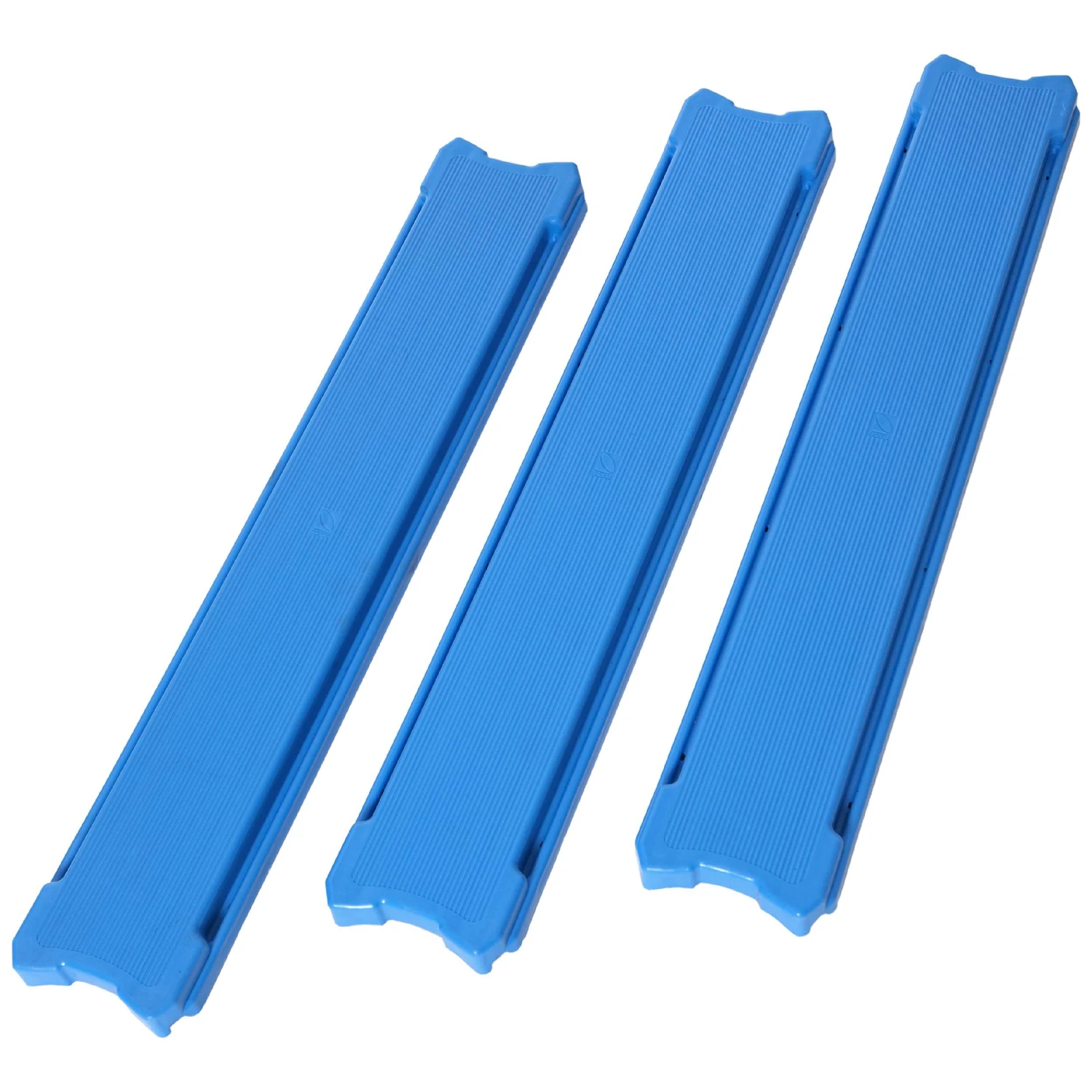 Gonge Build N' Balance Course - Starter Set 5 Gonge Build N' Balance Course - Starter Set - Image 5