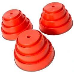 Gonge Build N' Balance Course - Advanced Set -Sico Store 083665