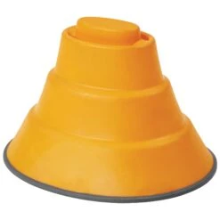 Gonge Build N' Balance Course - Advanced Set -Sico Store 083669