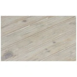 Autograph Solid Wood Rectangular Dining Table 5 Autograph Solid Wood Rectangular Dining Table -Sico Store 085729