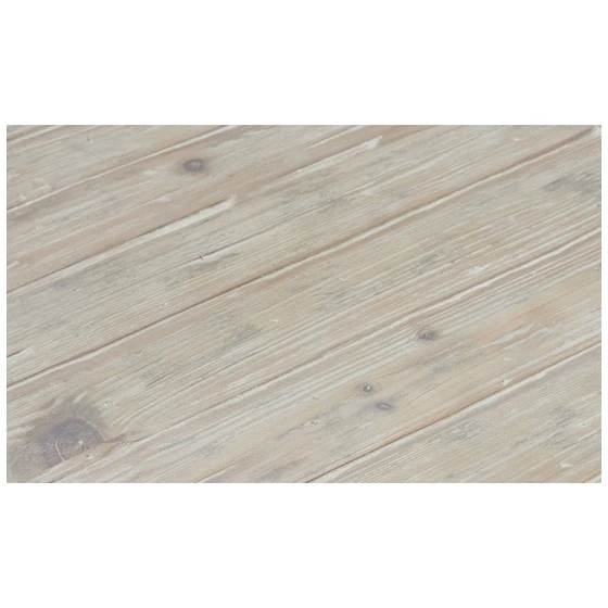 Autograph Solid Wood Large Dining Bench 3 Autograph Solid Wood Large Dining Bench - Image 3