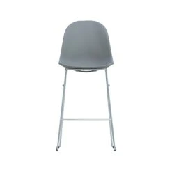 Gresham LC11 Sled Base Stool