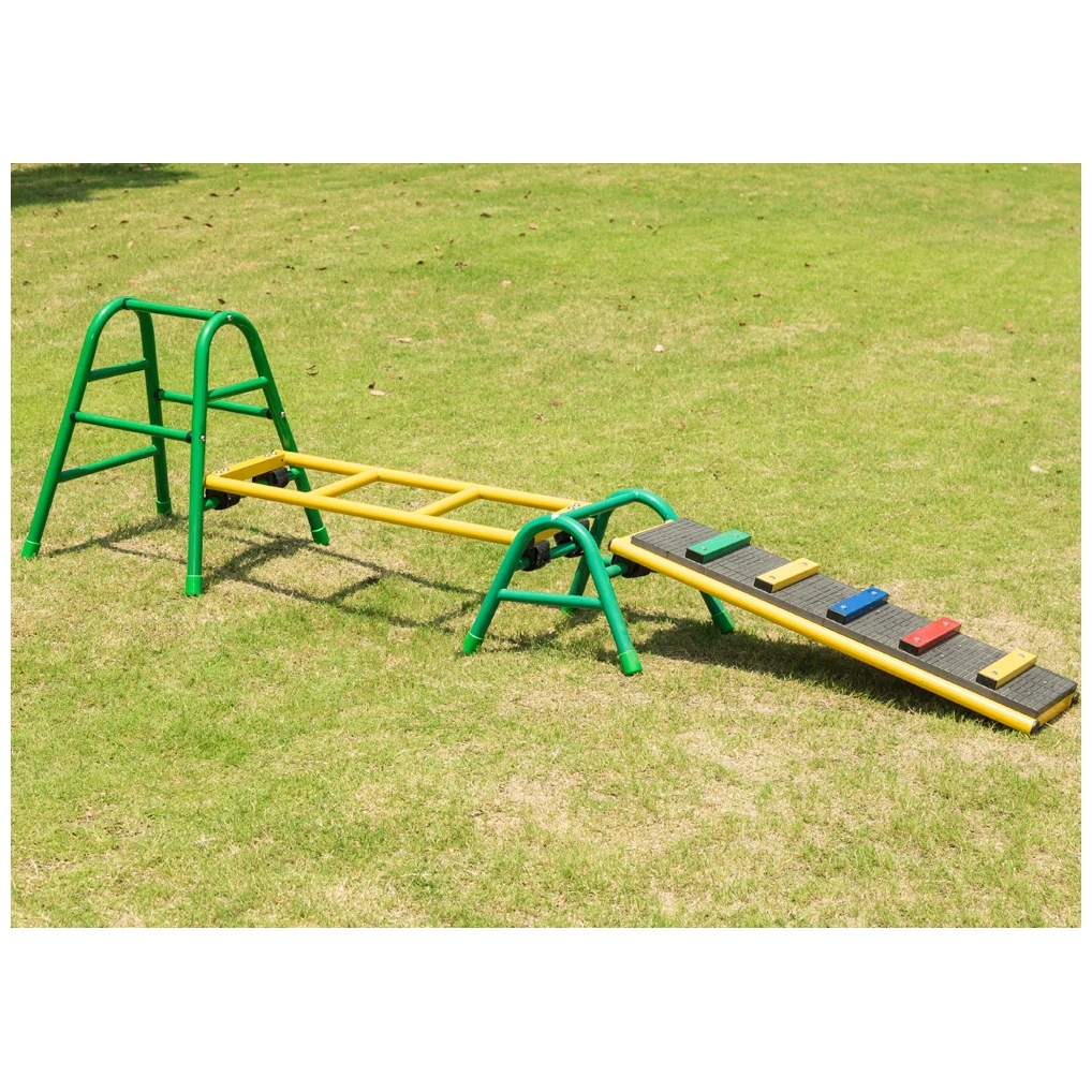 Modular Outdoor Activity Set 5 2 Modular Outdoor Activity Set 5 - Image 2