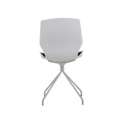 Arno Spider Leg Chair -Sico Store 092903