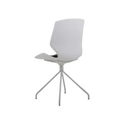 Arno Spider Leg Chair -Sico Store 092904