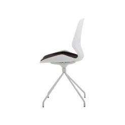 Arno Spider Leg Chair -Sico Store 092905