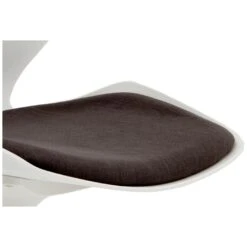 Arno Spider Leg Chair -Sico Store 092925