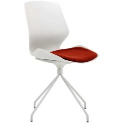 Arno Colours Spider Leg Chair -Sico Store 092934
