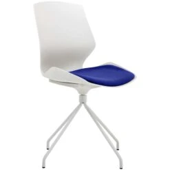 Arno Colours Spider Leg Chair -Sico Store 092936