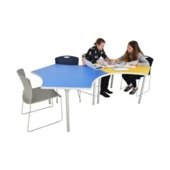 Gopak™ Link Tables -Sico Store 094842