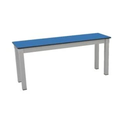 Gopak™ Outdoor Enviro Plus Rectangular Benches -Sico Store 094905