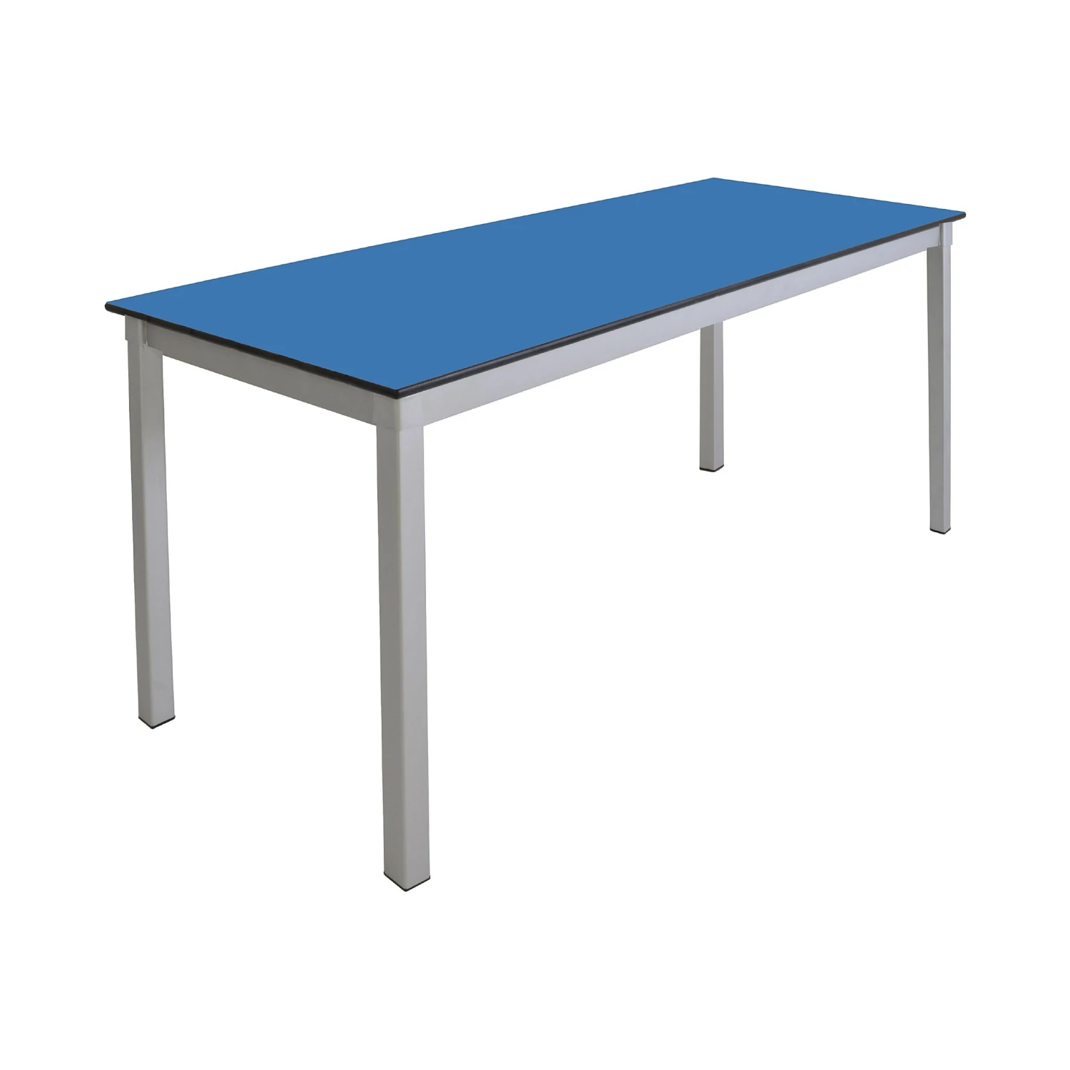 Gopak™ Outdoor Enviro Plus Rectangular Tables 2 Gopak™ Outdoor Enviro Plus Rectangular Tables - Image 2