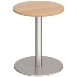 Paolo Round Dining Tables