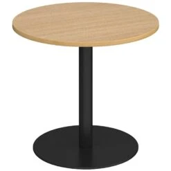 Paolo Round Dining Tables -Sico Store 096321