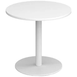 Paolo Round Dining Tables -Sico Store 096323