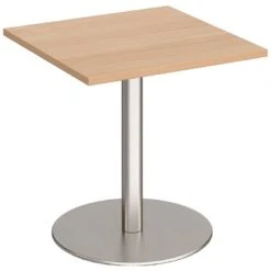 Paolo Square Dining Tables