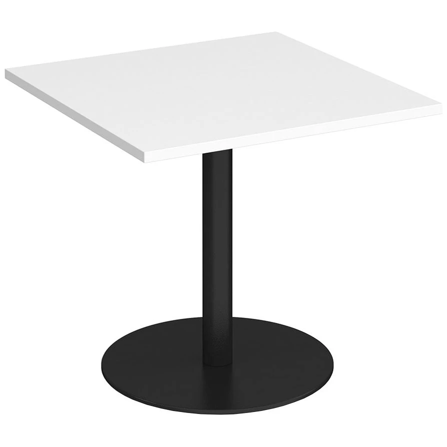 Paolo Square Dining Tables 4 Paolo Square Dining Tables - Image 4