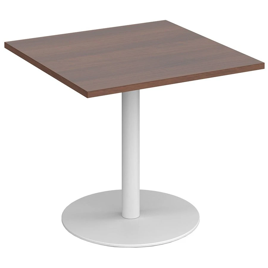 Paolo Square Dining Tables 5 Paolo Square Dining Tables - Image 5