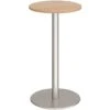 Paolo Round Poseur Tables