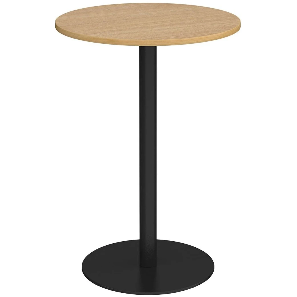 Paolo Round Poseur Tables 3 Paolo Round Poseur Tables - Image 3