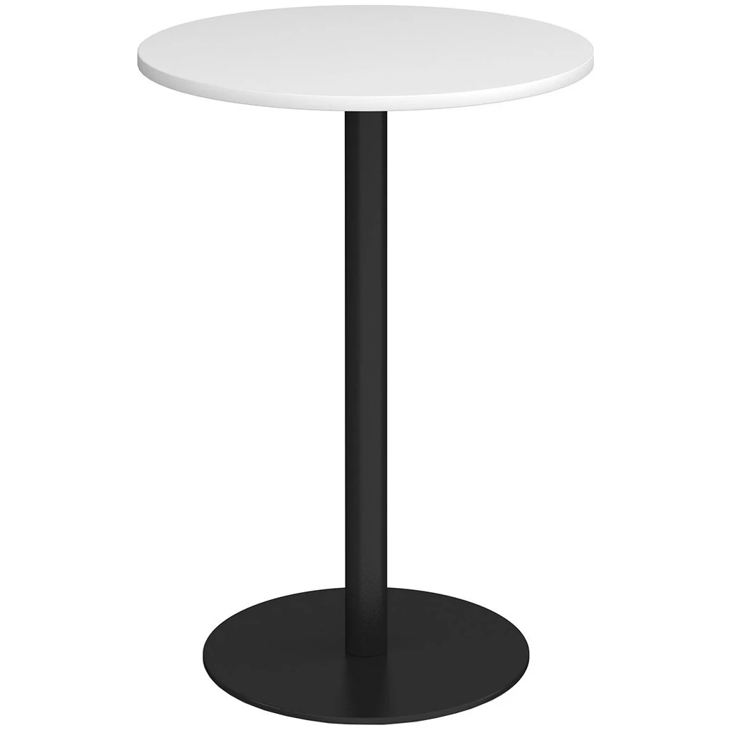 Paolo Round Poseur Tables 4 Paolo Round Poseur Tables - Image 4