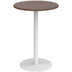 Paolo Round Poseur Tables 9 Paolo Round Poseur Tables -Sico Store 096343